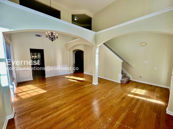 Building Photo - 3550 Red Willow Ct