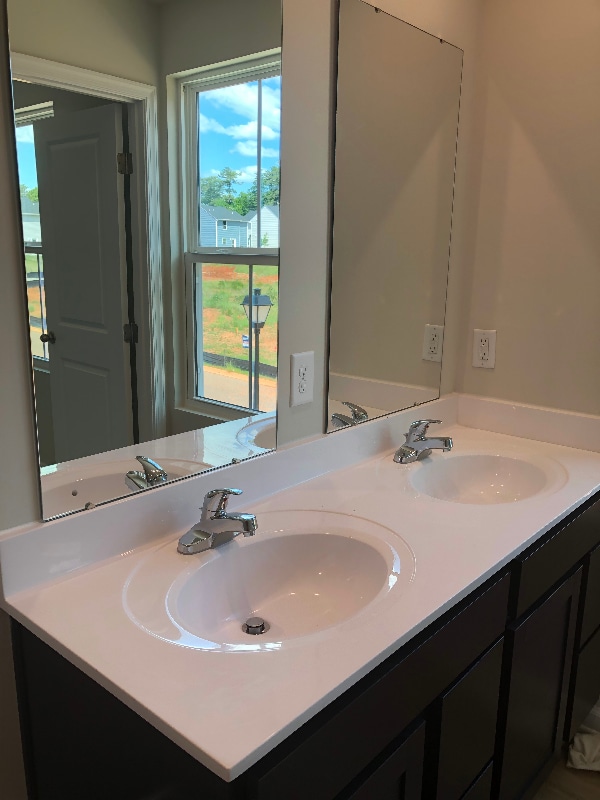 Building Photo - 133 Davis Grove Ln