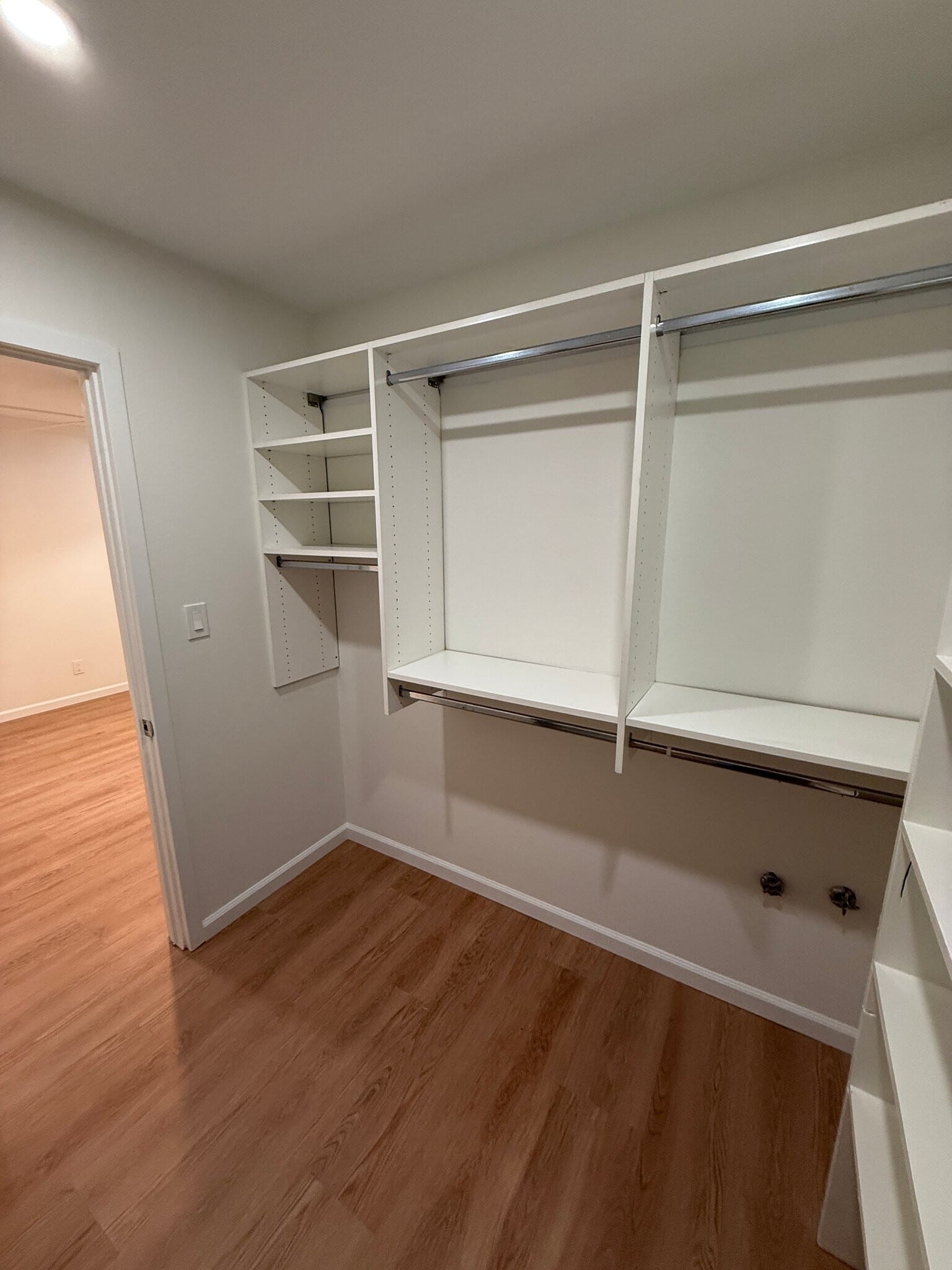 Building Photo - 3911 Oregon St