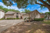Building Photo - 2339 Loyanne Dr