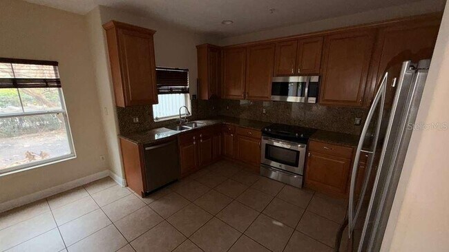 Building Photo - 7181 Regina Way