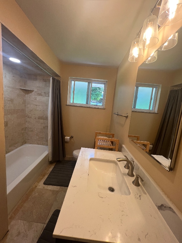 Building Photo - 414 Wyndhurst Dr
