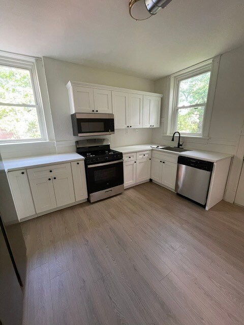 Building Photo - 4818 Greer Ave