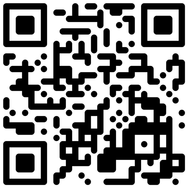 Building Photo - 3 Bedroom Single Family Home near Cal Poly...