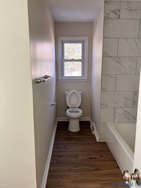 Building Photo - 1557 Boisseau Dr