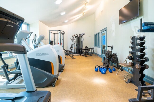 Building Photo - Ocean Dunes 1507 @ 1507 Sand Dollar Ct