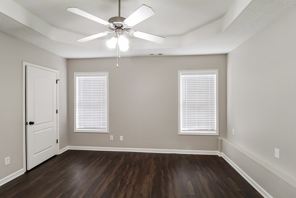 Building Photo - 30 Harper's Farm Dr