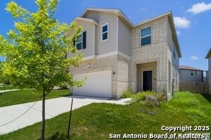Building Photo - 5642 Foppiano Lp