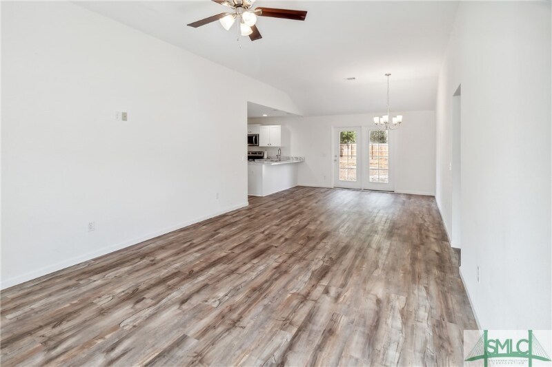 Building Photo - 36 Oak Rdg Cemetery Rd