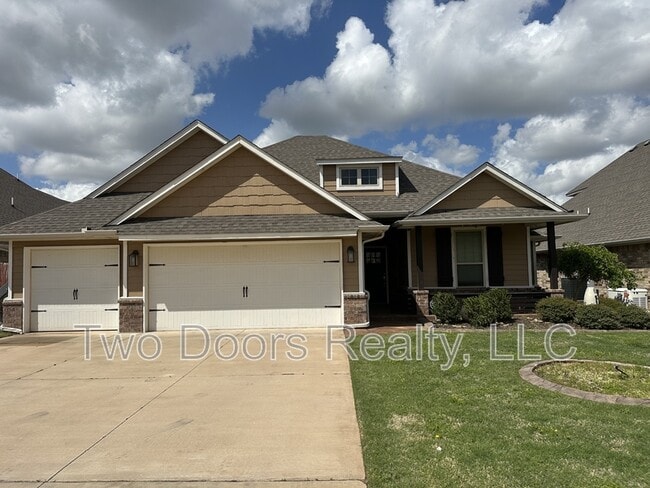 Building Photo - 3604 Judy Lynn Cir