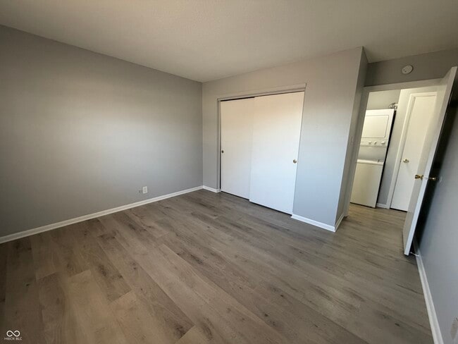 Building Photo - 6474 Lupine Terrace