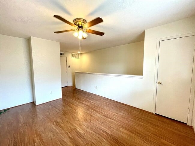 Building Photo - 2100 Wilcrest Dr