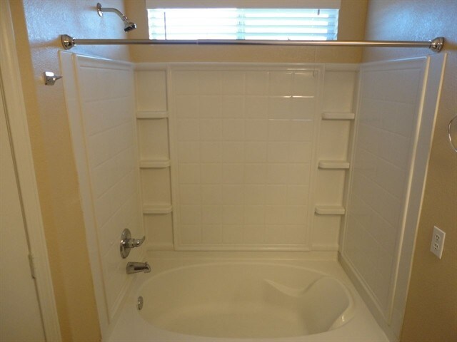 Building Photo - 4712 Whippet Court NE