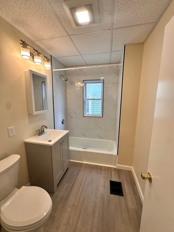 Building Photo - 132 Vernal St
