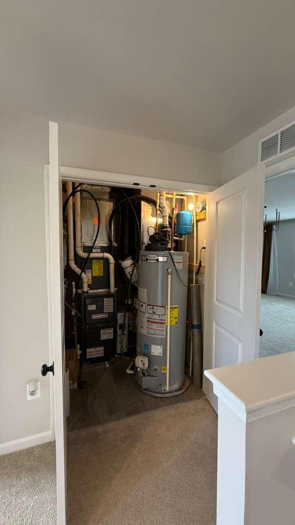 Building Photo - 57 Preening Rd