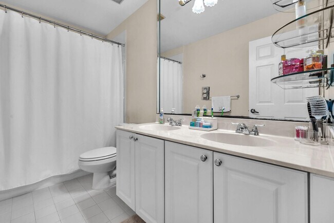 Building Photo - 16389 SW 31st St