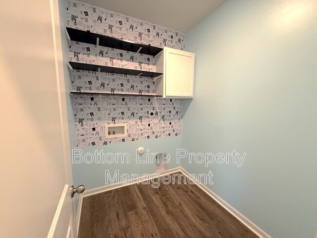 Building Photo - 347 Carolina Hemlock Dr