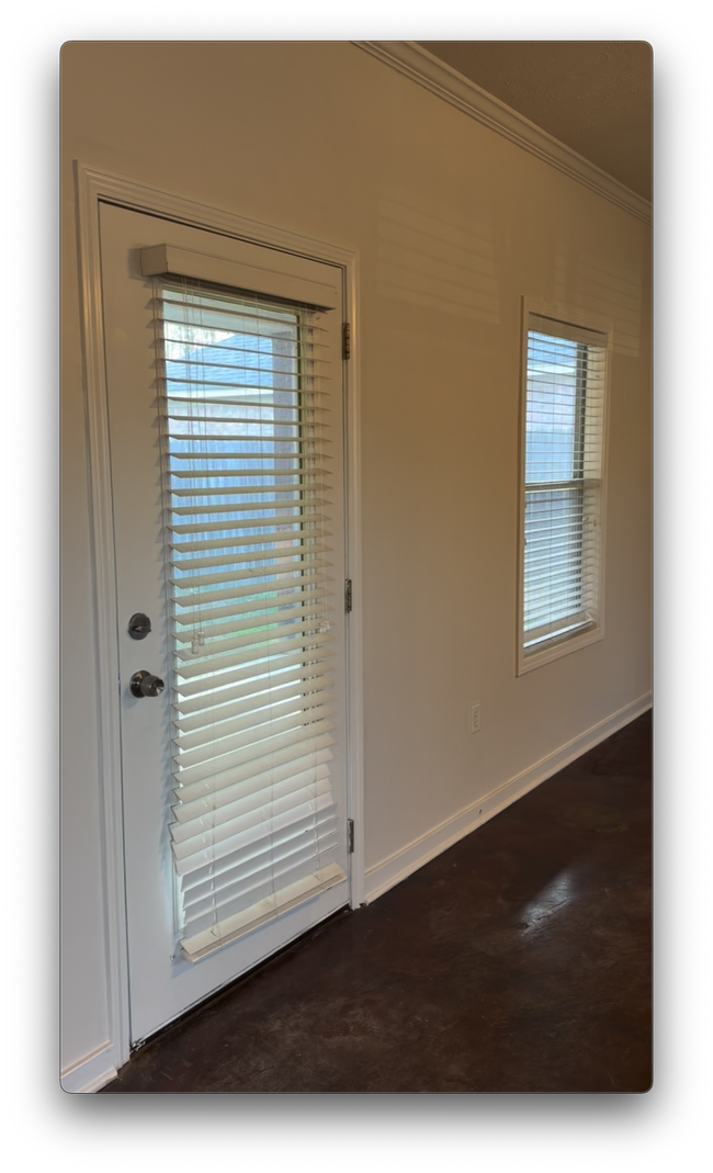 Building Photo - 109 Newport Dr