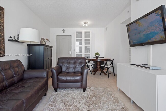 Building Photo - 110 Washington Ave