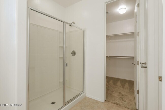 Building Photo - 11405 E Rincon Range Dr