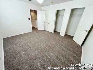 Building Photo - 9707 Redstone Rise