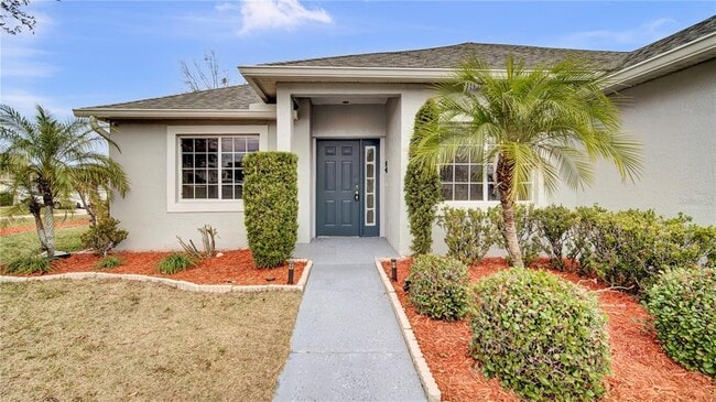 Building Photo - 102 Hillcrest Rd