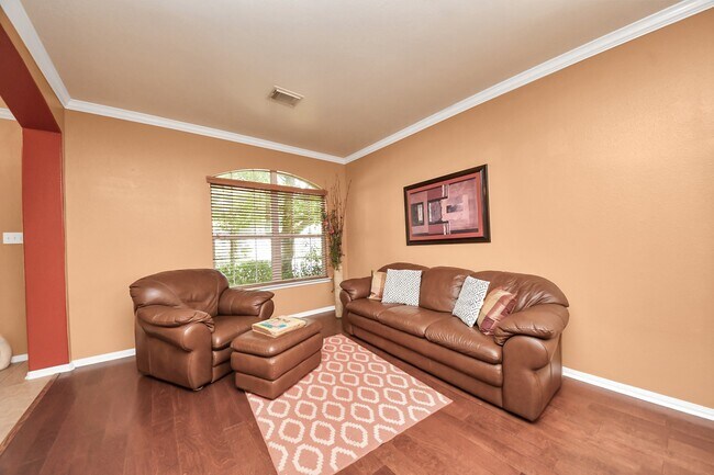 Building Photo - 8614 Riverbend Canyon Ln