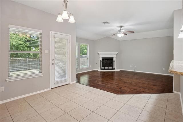 Building Photo - 2901 Palo Pinto Dr