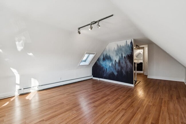 Building Photo - 132 Dodd St