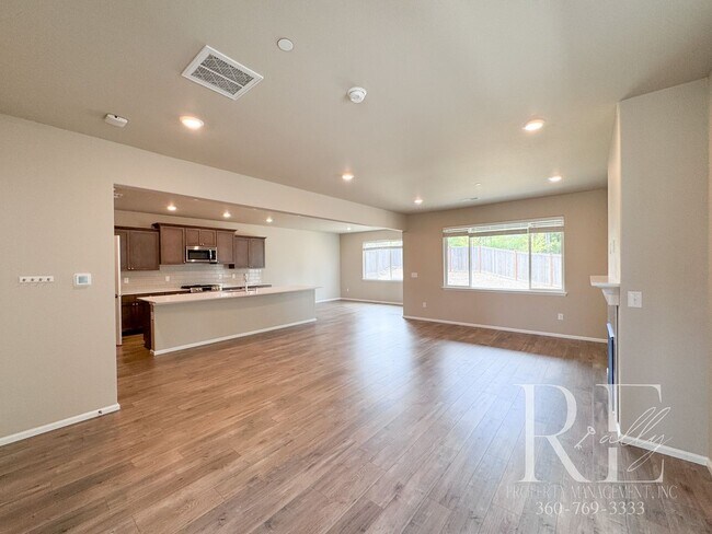 Building Photo - 1502 Baker Hts Lp