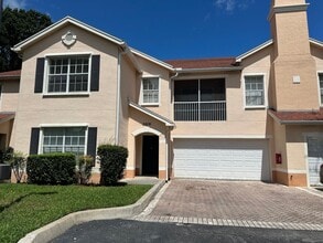 Building Photo - 4/2/2 Beautiful Condo