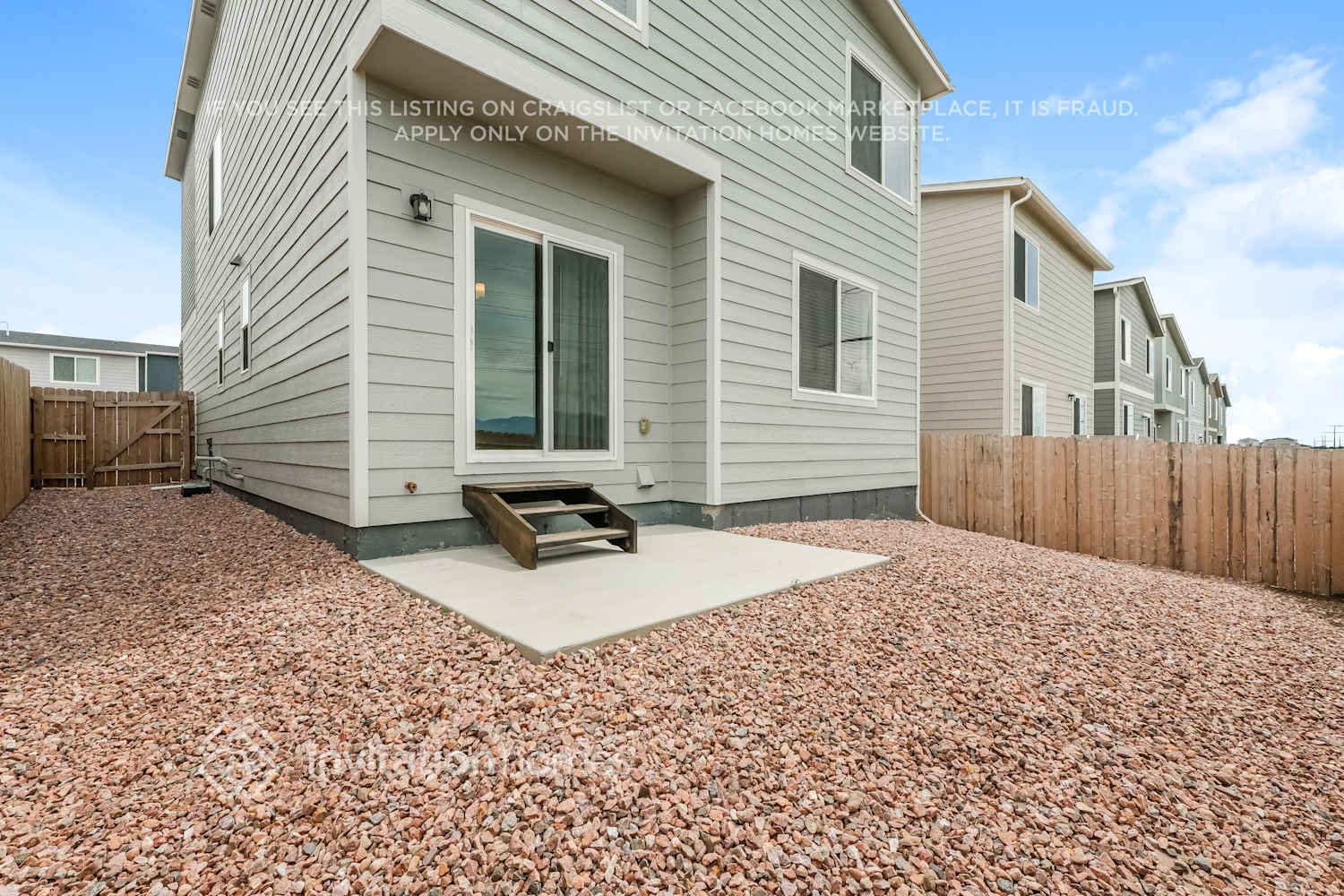 Building Photo - 6228 Big Bird Dr