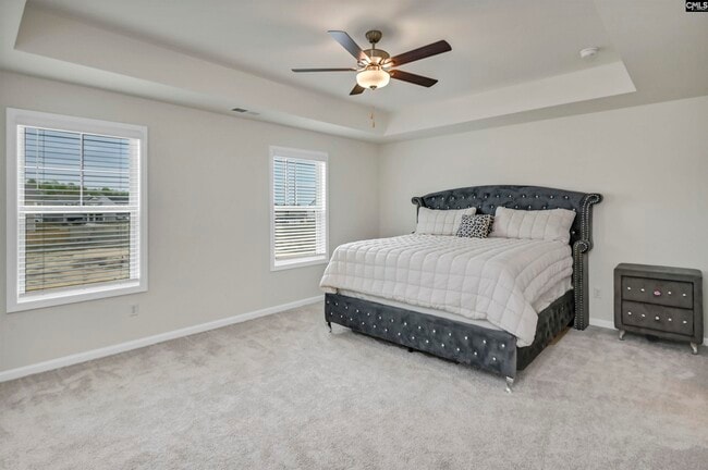 Building Photo - 522 Cooley Farm Ct