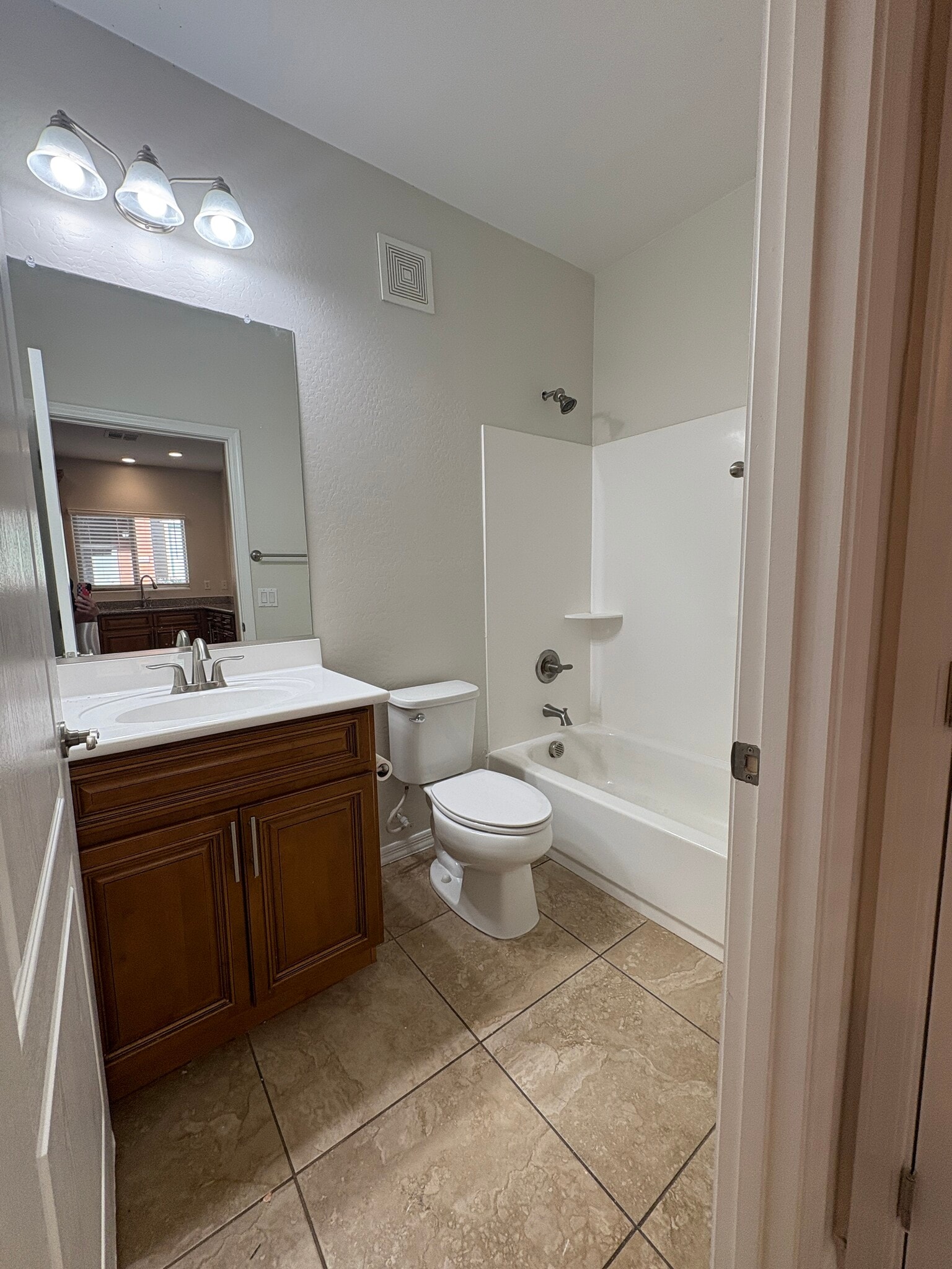 Building Photo - 7726 E Baseline Rd