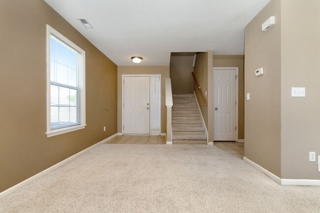 Building Photo - Quality Home Management