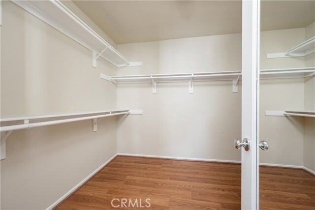 Building Photo - 17526 Orangetree Dr