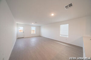 Building Photo - 11830 Spiderwort Rdg