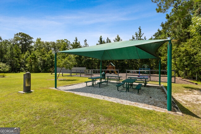 Building Photo - 259 Laurel Landing Blvd