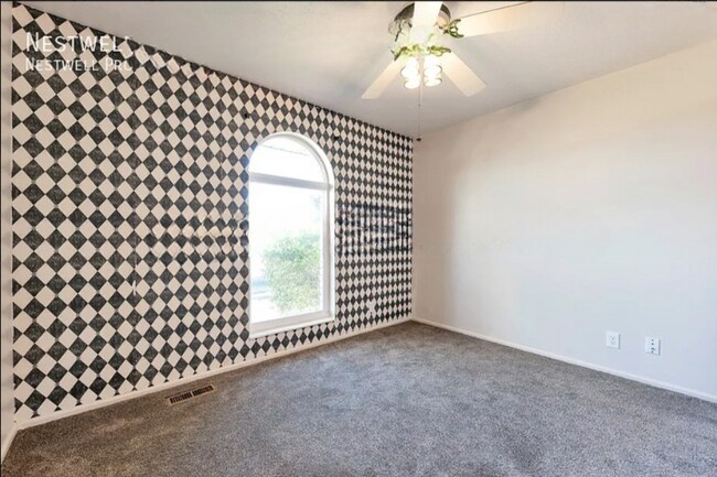 Building Photo - 7007 Copperhill Dr