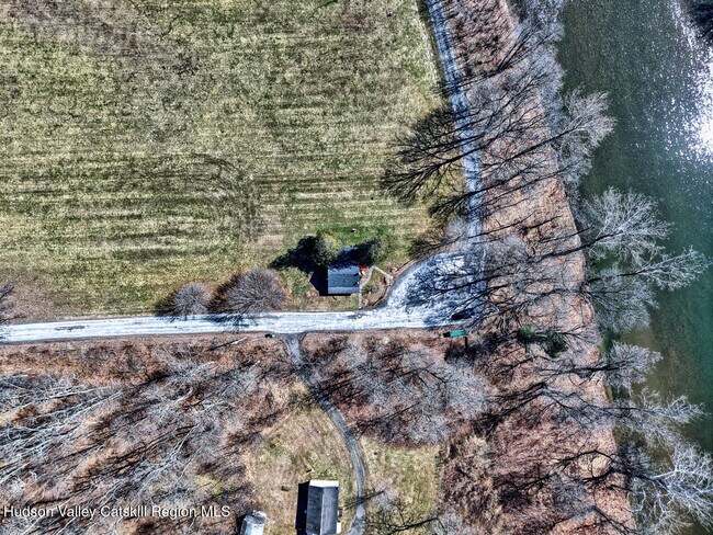 Building Photo - 101 Garcia Ln