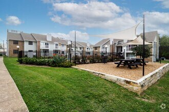 Building Photo - Northchase