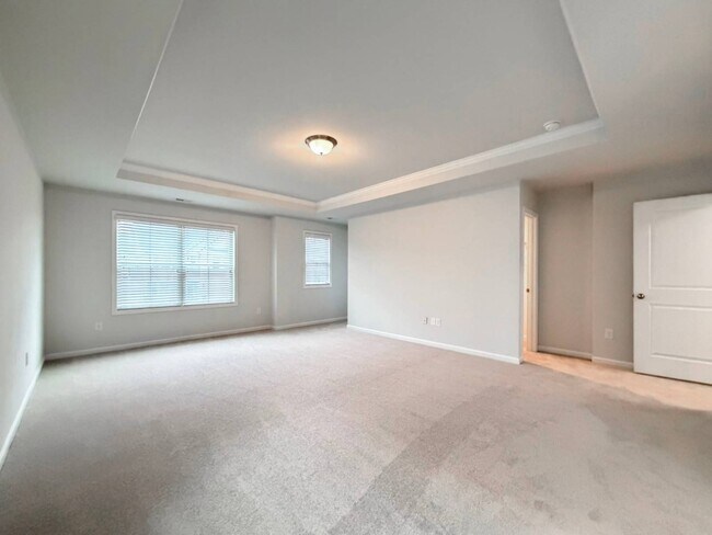 Building Photo - 7336 Birchshire Dr