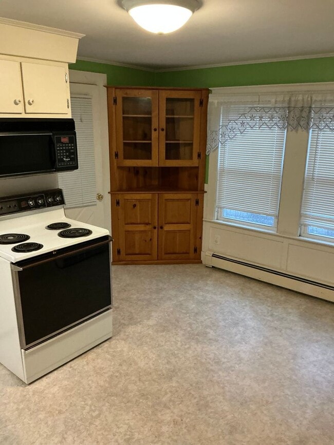 Building Photo - 153 Northern Ave