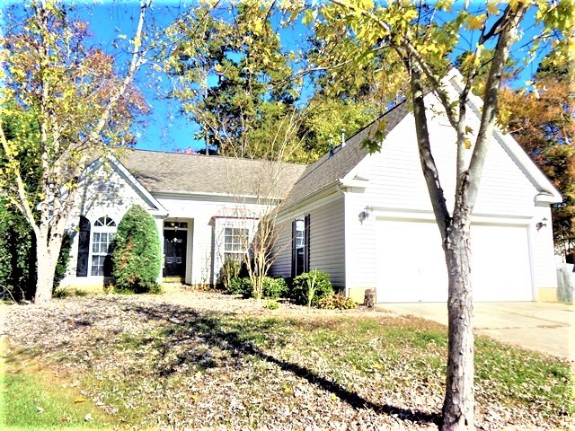 Primary Photo - 1720 Silverberry Court