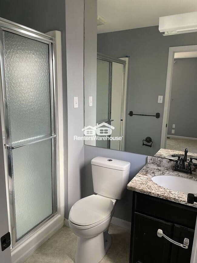 Building Photo - Nice Ranch Home in Chesterfield - move in ready!  Rent reduction if no pets