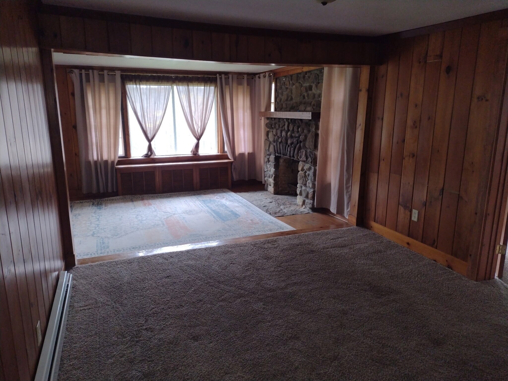 Building Photo - 101 Behm Rd