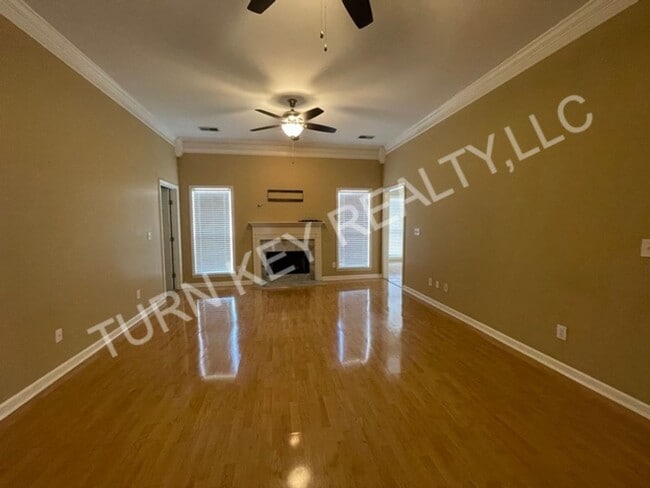 Building Photo - Home for rent in Fultondale