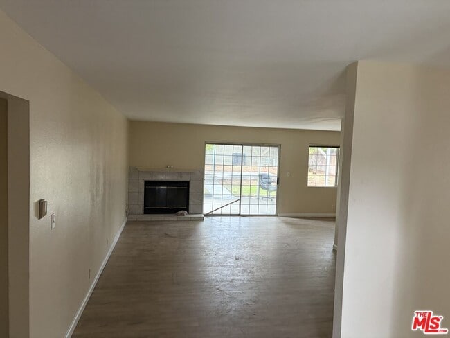 Building Photo - 20477 Mayall St