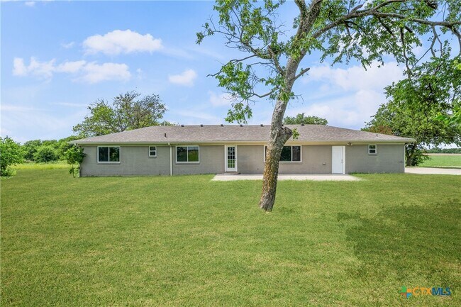 Building Photo - 4271 FM 438 Loop