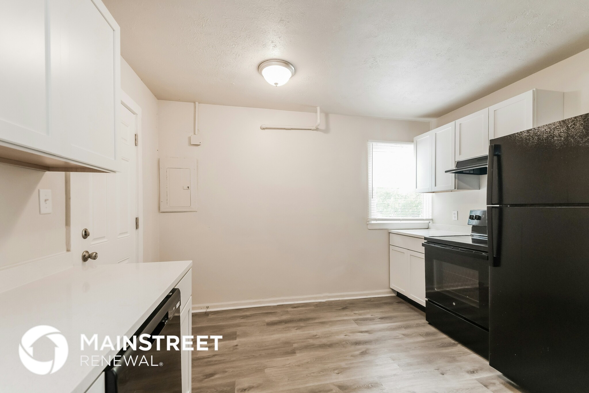 Building Photo - 8161 Schoen Dr